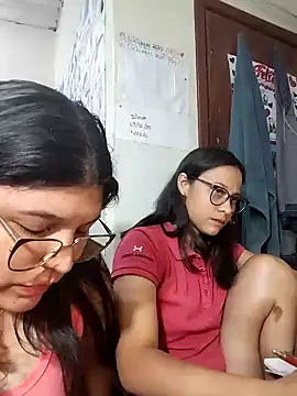 Snapshot of Addison_ValeryStar chatting on 01/15/25, 12:58 Addison ValeryStar online show from 01/15/25, 12:58