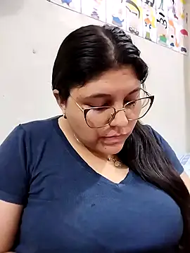 Snapshot of Addison_ValeryStar chatting on 01/16/25, 12:23 Addison ValeryStar online show from 01/16/25, 12:23