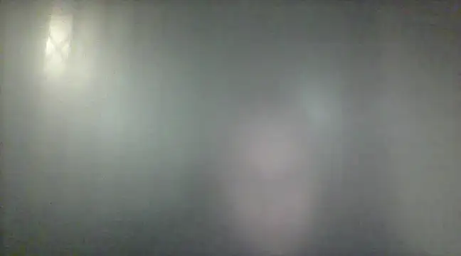 margiale84 online show from 12/02/24, 05:37