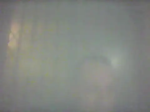 margiale84 online show from 12/07/24, 07:21