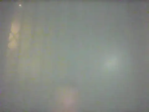 margiale84 online show from 12/09/24, 08:23