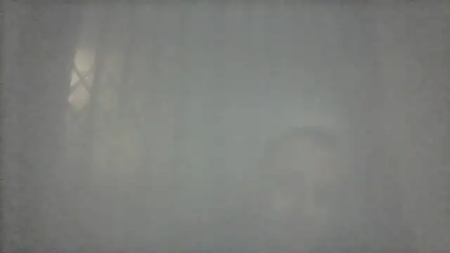 margiale84 online show from 12/12/24, 10:42