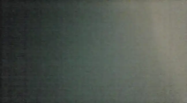 margiale84 online show from 02/19/25, 10:31