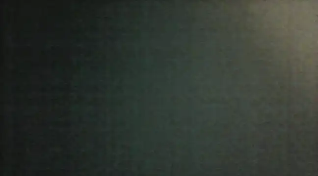 margiale84 online show from 02/22/25, 05:46