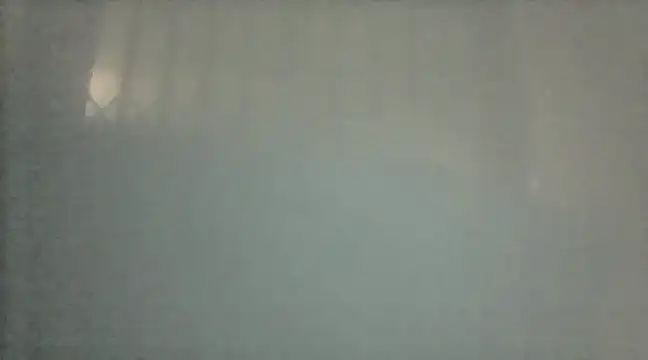 margiale84 online show from 02/27/25, 07:26