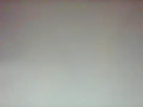 margiale84 online show from 10/10/25, 12:04