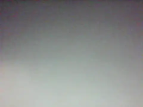 margiale84 online show from 01/10/26, 03:58