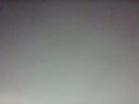 margiale84 online show from 02/02/26, 08:18