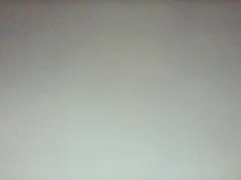 margiale84 online show from 03/03/26, 12:00