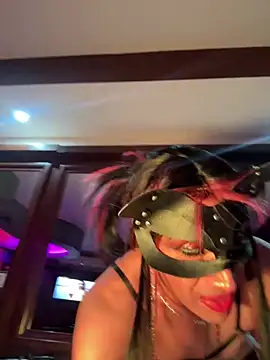 kandyloves online show from 12/28/24, 03:15