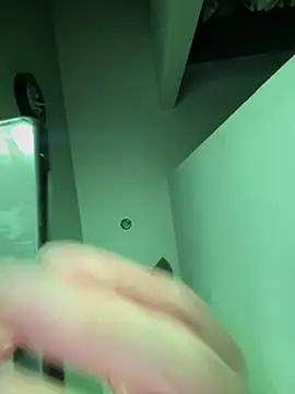 kandyloves online show from 01/30/25, 09:47