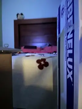 kandyloves online show from 02/15/25, 03:28