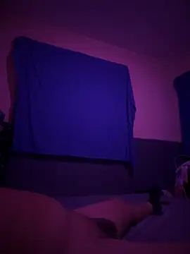 kandyloves online show from 09/25/25, 09:57