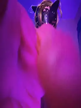 kandyloves online show from 10/07/25, 10:12