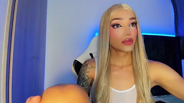 Snapshot of obysexy chatting on 03/13/26, 07:59 obysexy online show from 03/13/26, 07:59