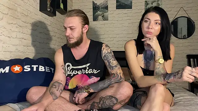 leesmoke online show from 01/07/25, 01:24