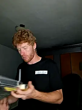 Suspicious1738 online show from 07/20/26, 09:34