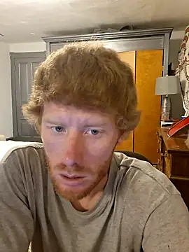 Suspicious1738 online show from 07/22/26, 02:36