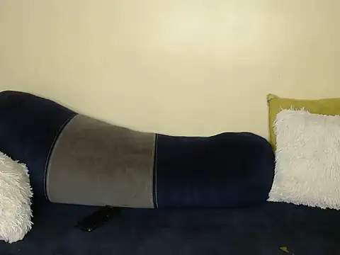 Snapshot of cutehavvy chatting on 02/20/26, 03:36 cutehavvy online show from 02/20/26, 03:36