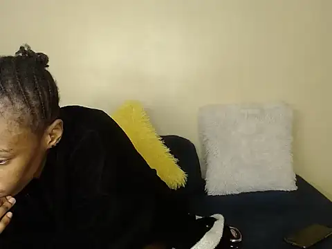 Snapshot of cutehavvy chatting on 03/15/26, 06:03 cutehavvy online show from 03/15/26, 06:03