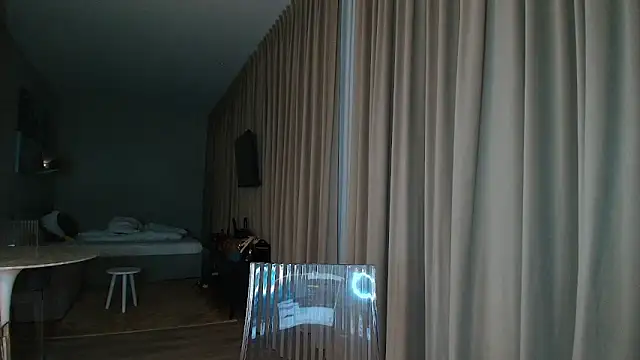 shayblonde online show from 02/05/26, 06:23