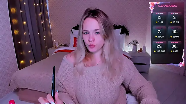 SherillBrill online show from 01/11/25, 07:39