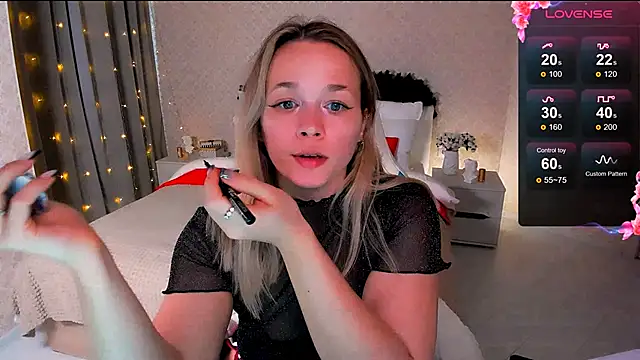 SherillBrill online show from 01/18/25, 10:39