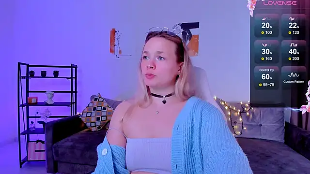 SherillBrill online show from 01/25/25, 10:40