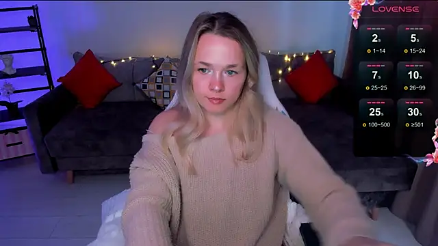 SherillBrill online show from 02/02/25, 07:41