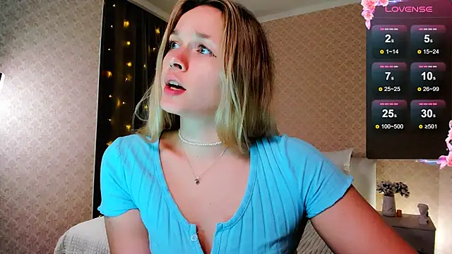 SherillBrill online show from 02/05/25, 08:46