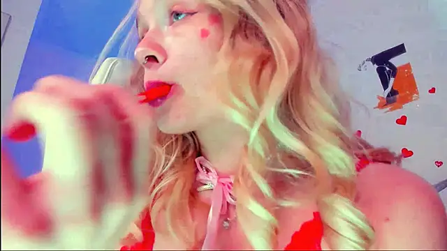 SherillBrill online show from 02/14/25, 11:10