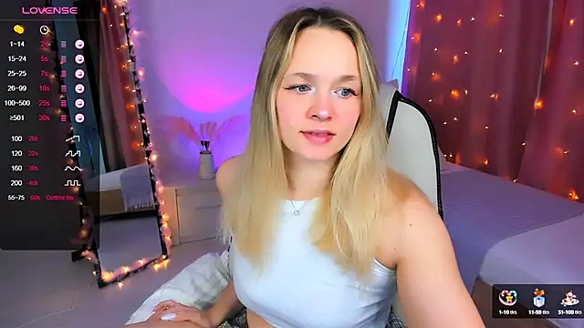 SherillBrill online show from 02/22/25, 07:45