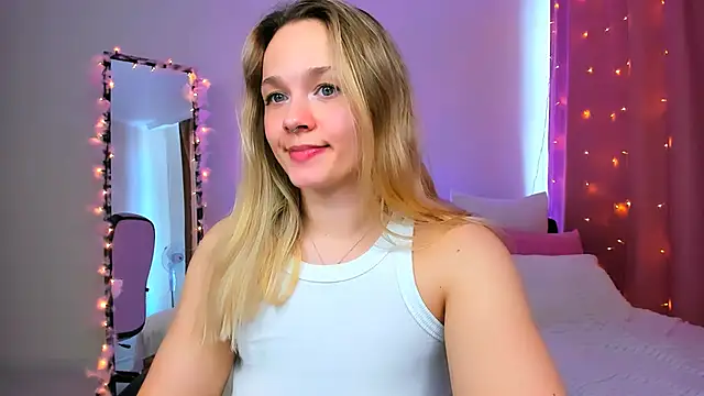 SherillBrill online show from 02/22/25, 10:51