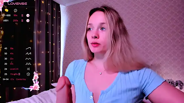 SherillBrill online show from 02/28/25, 11:25