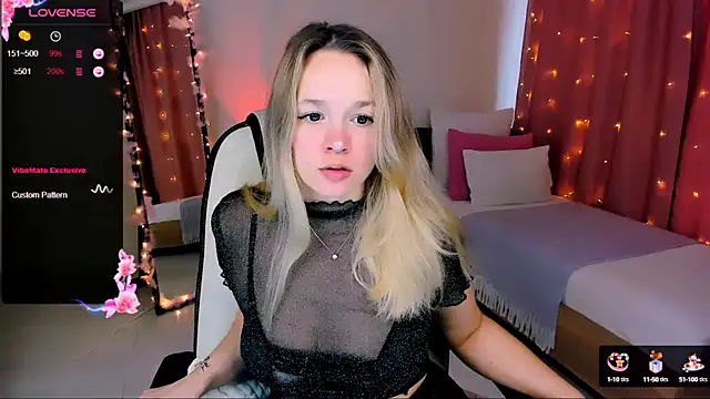 SherillBrill online show from 03/01/25, 07:51