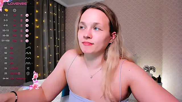 SherillBrill online show from 03/05/25, 08:53