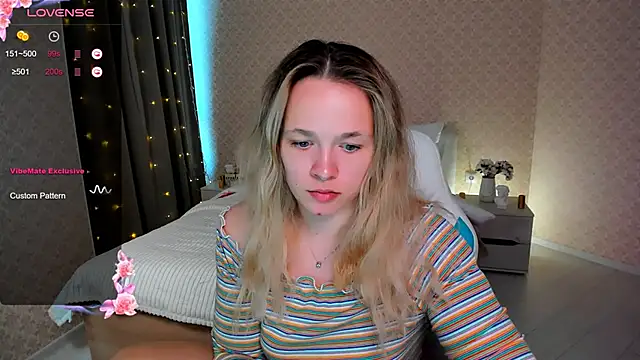 SherillBrill online show from 03/09/25, 07:45