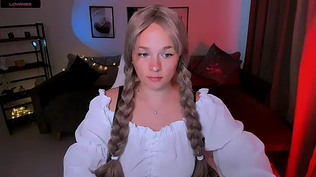 SherillBrill online show from 09/28/25, 03:06