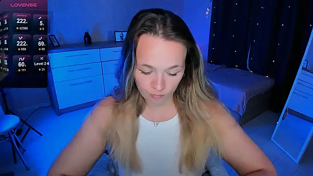 SherillBrill online show from 10/08/25, 02:36