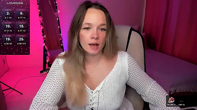 SherillBrill online show from 11/29/25, 07:44