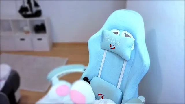 StellaLawless online show from 11/02/25, 07:27