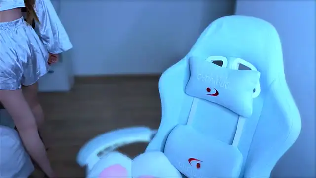 StellaLawless online show from 04/03/26, 06:50