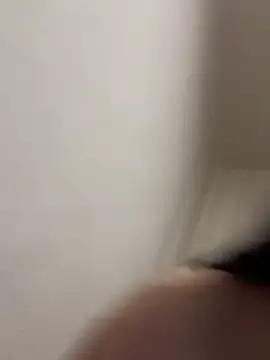 Vikkancs X online show from 02/06/25, 06:56