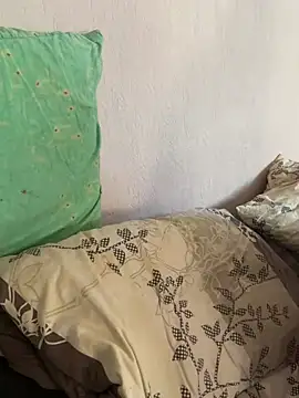 Vikkancs X online show from 02/10/25, 02:37