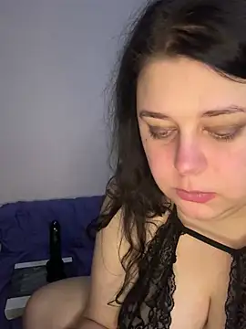 Vikkancs X online show from 02/19/25, 07:27