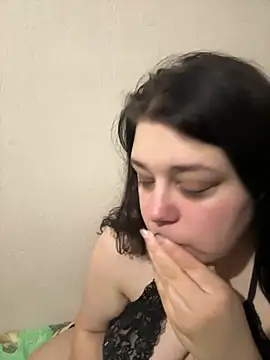 Vikkancs X online show from 02/19/25, 11:36