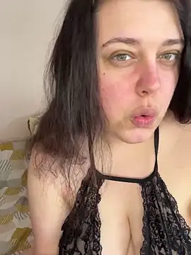 Vikkancs X online show from 03/19/25, 03:19