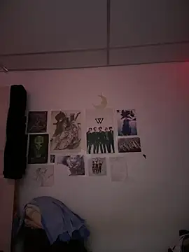 Kimber 666 online show from 12/20/24, 07:39