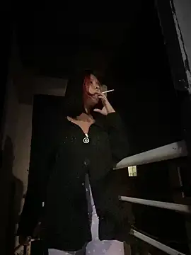 Kimber 666 online show from 12/29/24, 01:13