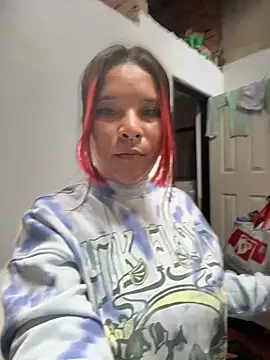 Kimber 666 online show from 01/09/25, 08:22